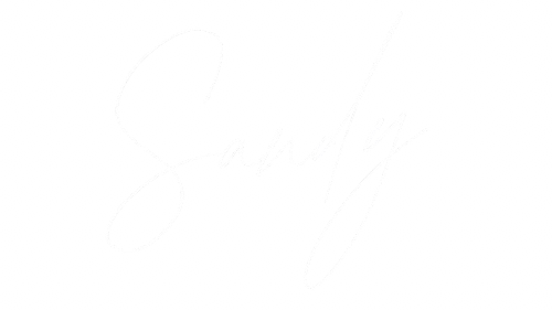 Sandy